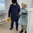 Деформация пола и проблемы с отоплением: прокурор Троицко-Печорского района Коми выявил нарушения в местном ФАПе - Pro Город Ухта