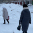 Пенсионный возраст увеличат на 4 года. Неприятный сюрприз ждет пожилых россиян уже с 2 марта - Pro Город Ухта