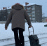 Пенсионеров без завещания ждет неприятный сюрприз уже в марте - Pro Город Ухта