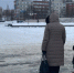 Пожилых людей без завещания ждет неприятный сюрприз в марте 2025 - Pro Город Ухта