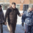 Дмитрий Братыненко посетил сыктывкарскую ИК-25 - Pro Город Ухта