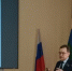 Пост директора Института геологии Коми НЦ занял Игорь Бурцев - Pro Город Ухта