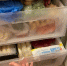 Что не следует класть в морозильник — вот 15 продуктов-исключений. Запомните их раз и навсегда - Pro Город Ухта