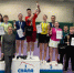 Спортсмены из столицы Коми стали сильнейшими на чемпионате республики по теннису - Pro Город Ухта