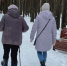 Указ приняли тихо: пожилых россиян в возрасте от 59 до 83 лет ждут нововведения с 15 марта - Pro Город Ухта