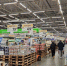 На прилавках Коми дорожают некоторые продукты питания: инфляция составила 1,3% - Pro Город Ухта