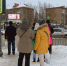 Выходные перенесли в связи с ситуацией в стране: майские праздники 2025 больше не будут прежними для россиян - Pro Город Ухта