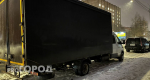 В Коми предприниматели смогут компенсировать траты на доставку продуктов в отдаленные села
