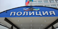 В Коми остро ощущается нехватка полицейских - Pro Город Ухта