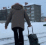 Пенсионеров без завещания ждет неприятный сюрприз уже в апреле - Pro Город Ухта