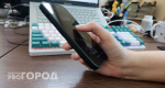 Воркутинка попалась на уловку мошенников: она потеряла почти миллион