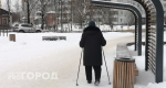 Кто станет предпенсионером в Коми в 2025 году: список и льготы