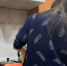 Пять вещей в доме, которые говорят о низкой самооценке хозяйки - Pro Город Ухта