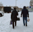 С 25 марта три знака пройдут через трудности, которые приведут к богатству и новой страстной любви - Pro Город Ухта