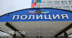 В Коми полиция арестовала счета родителей подростков-воришек