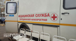 Туберкулез уносит жизни: в Коми растут случаи заболевания, в том числе среди подростков
