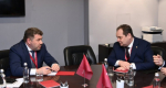 Коми может присоединиться к федеральному проекту по изучению недр