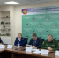В Коми лесные арендаторы задолжали бюджету почти 100 миллионов рублей - Pro Город Ухта