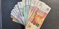 В следующем году в столице Коми на капремонт крыш выделят 350 миллионов рублей - Pro Город Ухта