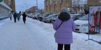 Теперь это запрещено. Пожилых людей, доживших до 70 лет, ждет приятный сюрприз с 1 апреля - Pro Город Ухта