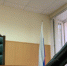 Сотрудники прокуратуры добились восстановления прав ребенка-инвалида из Коми - Pro Город Ухта