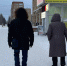 «С понедельника – бесплатно для всех пенсионеров». Новая льгота уже в апреле - Pro Город Ухта