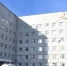 В Коми откроют новое онкоотделение для пациентов - Pro Город Ухта