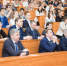 В УГТУ состоялась международная конференция «Севергеоэкотех-2025» - УГТУ