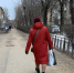 Отдохнуть не получится: Минтруд передвинул майские каникулы - выходные изменили в связи с ситуацией в стране - Pro Город Ухта