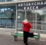 Встречают по одежке: люди, которые носят такую одежду, обладают низким уровнем интеллекта - Pro Город Ухта
