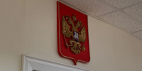 Москвича задержали по делу об убийстве бизнесмена в Коми - Pro Город Ухта