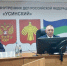 МВД по Коми подвело итоги оперативно-служебной деятельности за первый квартал 2025 года - Pro Город Ухта