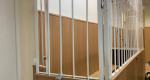 В Коми задержаны подозреваемые в разбойном нападении