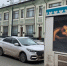 Водителей с многолетним стажем обяжут повторно пройти экзамен на права в апреле - кто в списке - Pro Город Ухта