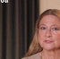 Вселенная выбрала себе любимчиков: Глоба рассказала, для кого этот год станет ключом ко всему - Pro Город Ухта