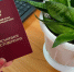 Кому в 2025 году пересчитают стаж и пенсии: какие ошибки нашли после пенсионных изменений в 2015 - Pro Город Ухта