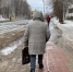 Указ подписали. Пенсионеры, у кого пенсия меньше 32 577 рублей, получат денежную выплату - Pro Город Ухта