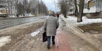 Указ подписали. Пенсионеры, у кого пенсия меньше 32 577 рублей, получат денежную выплату - Pro Город Ухта