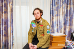Старт в будущее