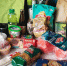 Эти 7 продуктов разрушают кишечник: что срочно нужно исключить из рациона - едим их каждый день и детям даем - Pro Город Ухта