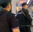 Росгвардейцы задержали дебошира в увеселительном заведении Коми - Pro Город Ухта