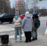 Долгожители по гороскопу: астрологи назвали 4 знака Зодиака, которые проживут дольше всех - Pro Город Ухта