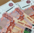 Россиянам дадут один раз по 20 000 рублей от СФР. Известна дата прихода денег на карту - Pro Город Ухта