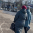 С 1 мая будет полностью бесплатно для всех пенсионеров: вводится приятная льгота - Pro Город Ухта