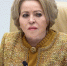 Визит Матвиенко в Коми может принести региону новые инфраструктурные проекты - Pro Город Ухта