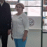 В Коми открыли новую аптеку для льготников прямо в поликлинике - Pro Город Ухта