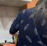 Пять вещей в доме, которые говорят о низкой самооценке хозяйки - Pro Город Ухта
