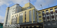 В Коми приостановлена работа скважины “Нижнеомринской нефти” на 90 суток - Pro Город Ухта