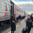 Теперь не впустят в вагон даже с билетом: в РЖД рассказали о новой схеме обмана пассажиров - Pro Город Ухта