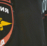 Опасная шалость: подростки из Коми “заминировали” десятки объектов по всей стране - Pro Город Ухта